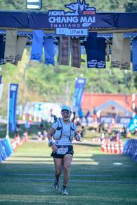 BIB: 
                            <button type="button" onclick="openModal(26798752)" class="btn btn-primary btn-sm float-right btn-popup" data-toggle="modal" data-target=".modal-high-quality">
                        <i class="fas fa-shopping-cart"></i> Add to Cart
                    </button>
                                            <button type="button" onclick="isThisMe(26798752, true)" class="btn btn-success btn-sm float-right btn-popup btn-isme hidden" data-toggle="tooltip" data-placement="bottom" title="นี่คือรูปของคุณใช่ไหม คลิกที่นี่เพื่อเอาเข้าอัลบั้ม">
                        <i class="fas fa-plus"></i> Add to album
                    </button>
                    <button type="button" onclick="isThisMe(26798752, false)" class="btn btn-warning btn-sm float-right btn-popup btn-isnotme hidden">
                        <i class="fas fa-ban"></i> Remove from album
                    </button>